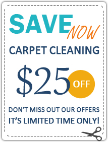 Save Your Money Now