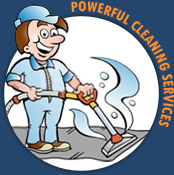 Athens TX Carpet Cleaning